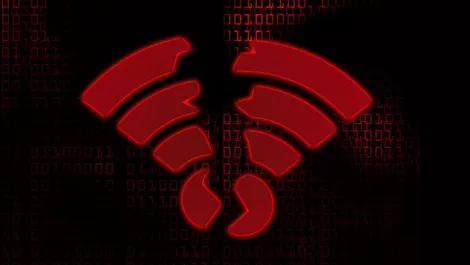 Rough times ahead for networking market