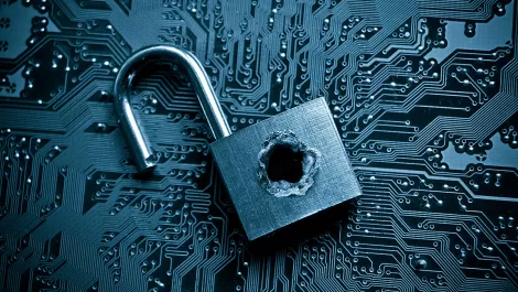 15,000 companies still critically vulnerable from Citrix security flaws - report