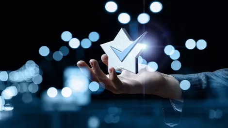 BitSight continues to grow as demand for security ratings increases