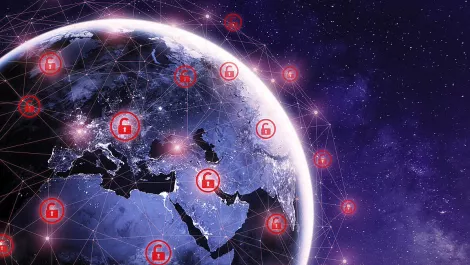 Any internet user can order cyber attack for less than $20 - study