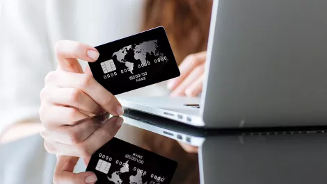 Growth of digital payments set to cost Australian banks US$3 billion