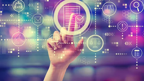 Revealed: Best practices for embedded systems in a world of cyber attacks