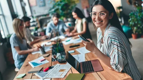 University of Auckland utilises AWS to improve student experience
