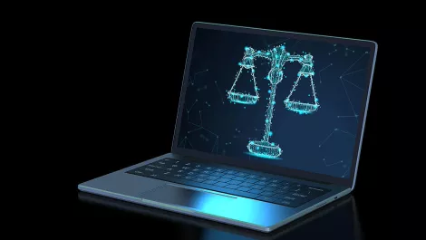Kemp updates licensing, pricing for load balancers