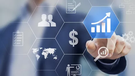 Trend Micro revamps partner programme