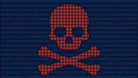 Cyber-gangs using SSH identities to sell on the black market