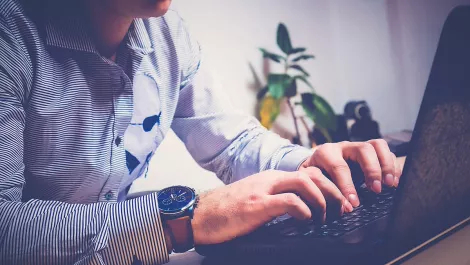 IT leaders fear data breaches are an 'inside job'