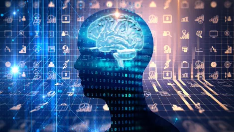 44% of CIOs think their AI comprehension 'not very successful' - survey