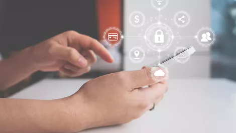 Mobile malware and exploitation amongst biggest cyber threats for 2020