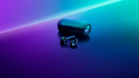 Head to Head: Jaybird Vista True Wireless vs Razer Hammerhead True Wireless