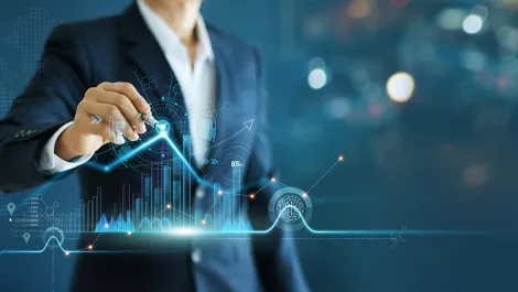 APAC unified comms and IP telephony market on the incline
