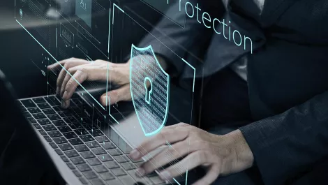 Juniper Networks extends connected security with two new updates