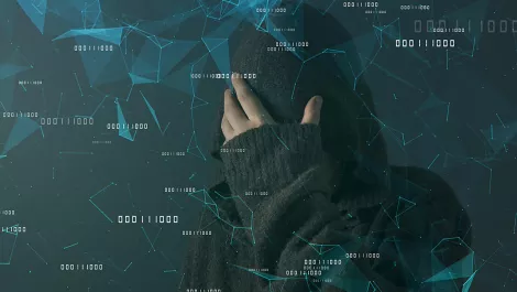 The real winner of 2019? Ransomware