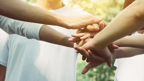 Ethisphere recognises 2020 World's Most Ethical Companies