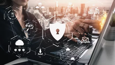 Zscaler updates partner programme