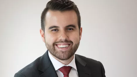 Extreme pilfers Arrow talent for ANZ manager role
