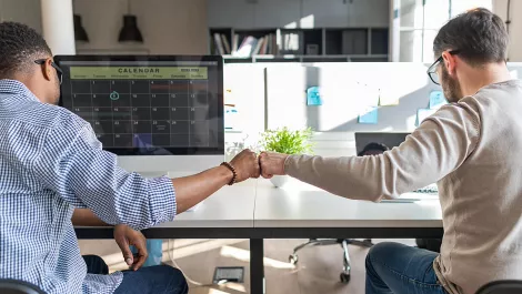DigiCert launches new offerings to help channel partners
