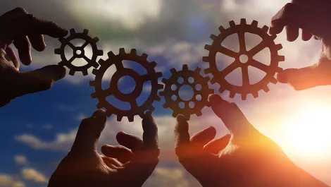 Ingram Micro offers free migration to the cloud