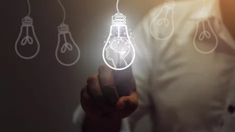 TIBCO takes first Challenger title in BI Magic Quadrant