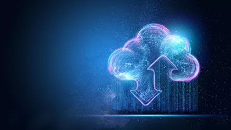 CCL announces partnership with Microsoft to meet Azure demand