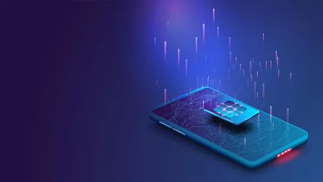 Samsung's commitment to eSIMs to overhaul market - report