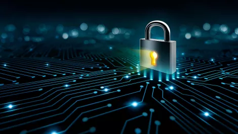 Verizon expands security portfolio with new solutions to combat cybercrime