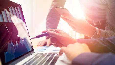 Virgin Money teams with Temenos & Deloitte Digital to launch new bank