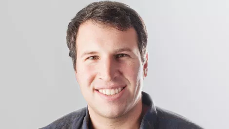 How a customer data platform can add value to your business