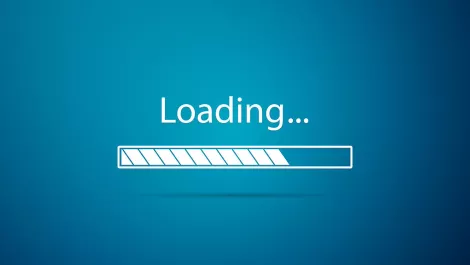 Will poor broadband hinder SMBs moving to the cloud?