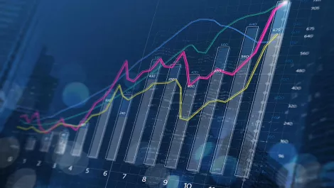 R&M announces sales are up, but profit is down for 2019