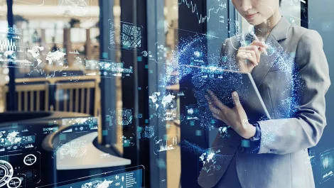 HPE's new container platform now generally available