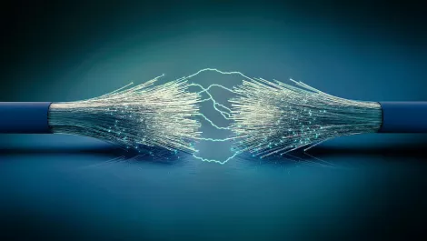 Fixed broadband prices most expensive in New Zealand, as fibre overtakes copper