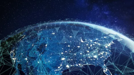 Aruba Air Pass launched to improve enterprise connectivity worldwide