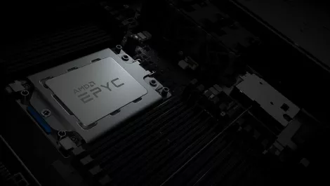 Leaseweb adds AMD hardware to global data center servers