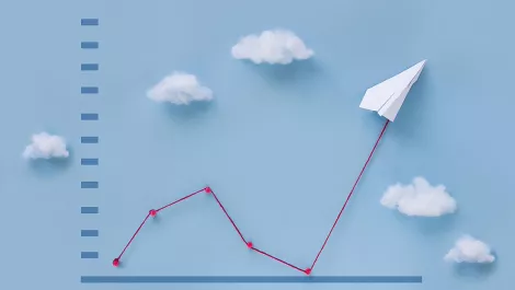 Alibaba Cloud fastest-growing in public cloud market