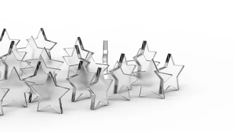 ON Semiconductor named Most Influential IoT Sensor Company