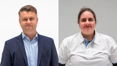 Interview: Barracuda decision-makers discuss public cloud security