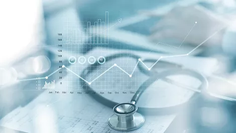 UKCloud Health to provide services for NHS London Procurement Partnership