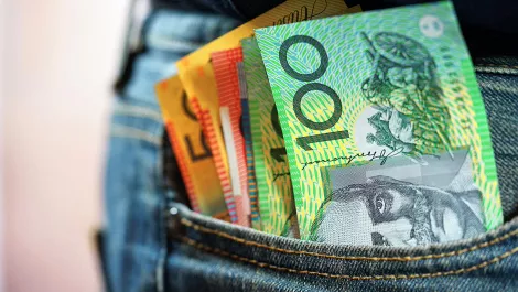 New portals at ACT Revenue Office cut refund processing time by 90%