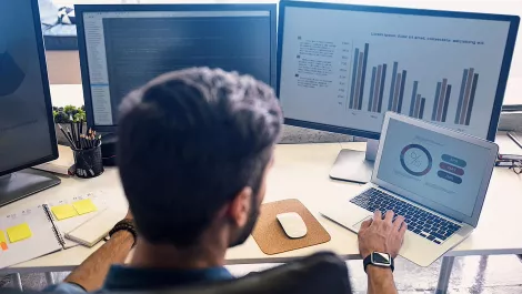 Databricks launches new features for data analytics platform