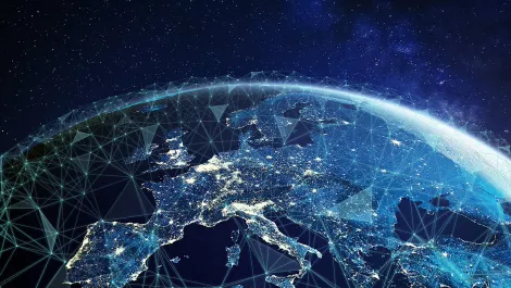 ThousandEyes launches outage map as internet usage explodes during COVID-19 outbreak