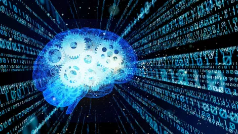Avnet brings Mipsology FPGA deep learning to APAC