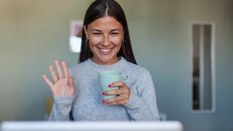 Google offers Hangouts features for free in midst of COVID-19