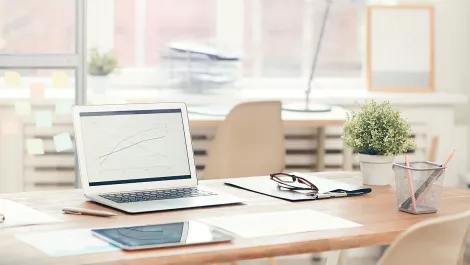 Data#3 announces remote working solutions to enable Aussie businesses