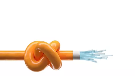 COVID-19: Australians want better broadband as remote working spikes