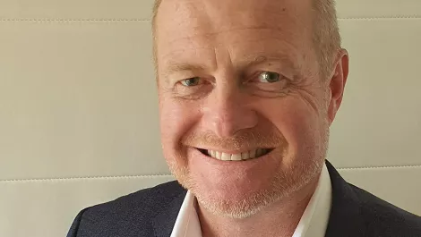 Former Nutanix head to drive Rubrik's ANZ expansion