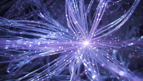 Deep learning seeing widespread adoption in APAC region