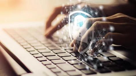 Equinix restricts access to Europe data centres to prevent COVID-19 spread