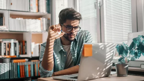 Microsoft overhauls Office 365, rebrands it 'Microsoft 365'