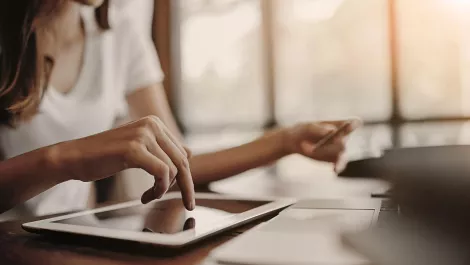 Govt widens 'essential products' to include tech goods